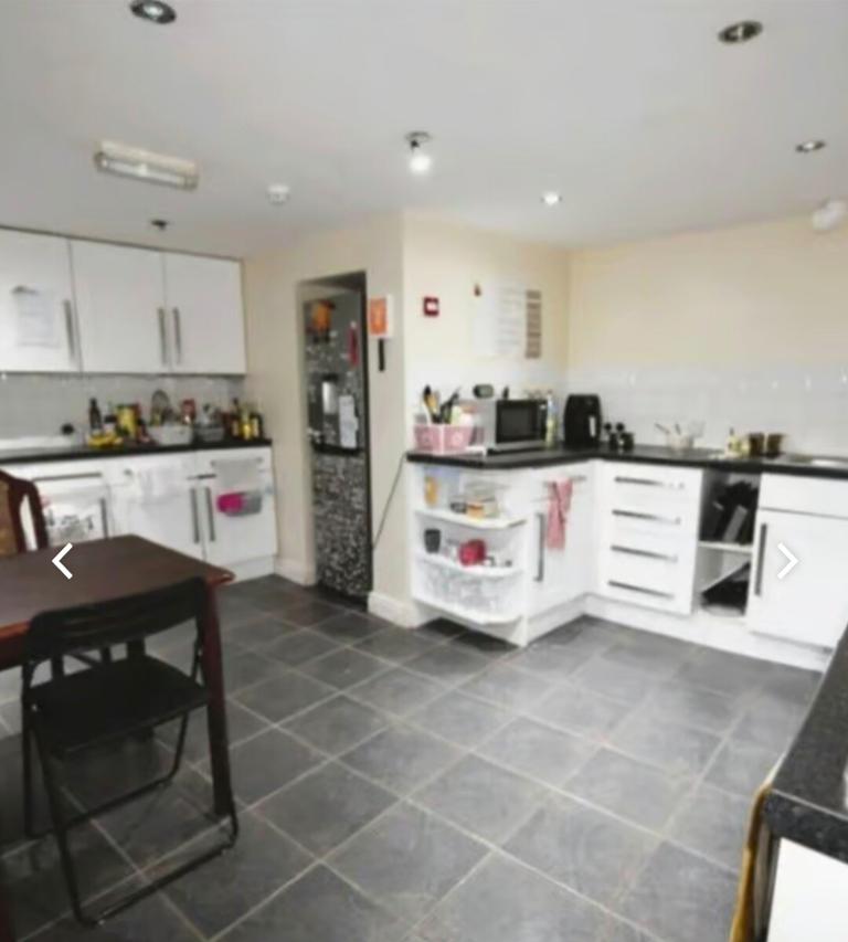 Archery Road, City Centre, Leeds, LS2 9AU