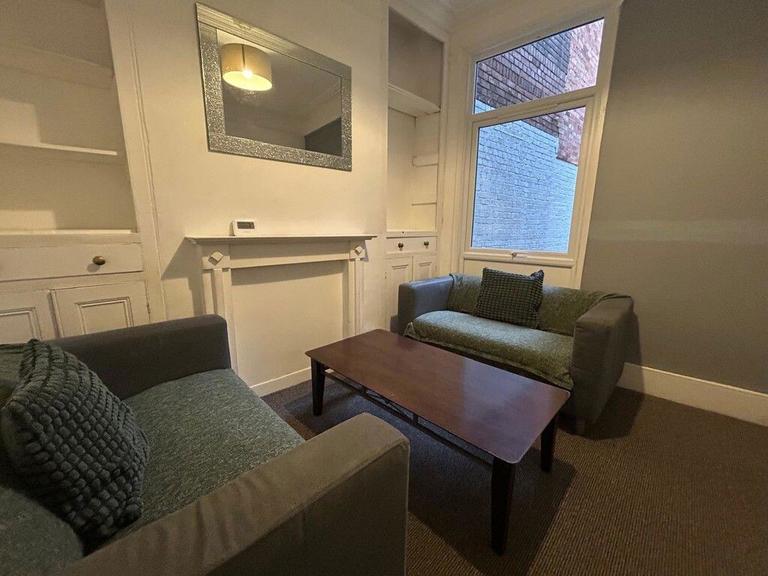 Well Street, City Centre, Exeter, EX4 6QR