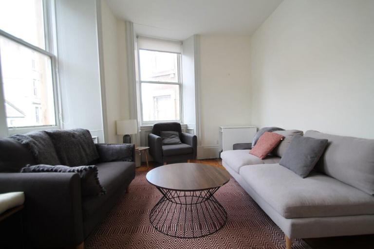 Perth Road, West End, Dundee, DD2 1AU