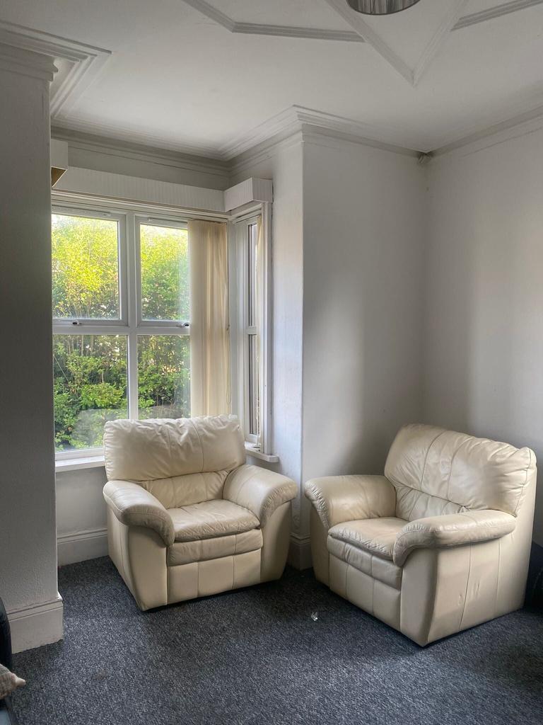 Chillingham Road, Heaton, Newcastle, NE6 5XN