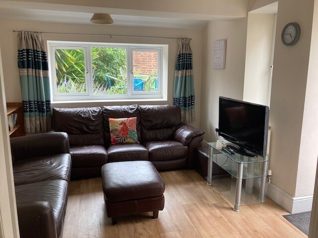 Polsloe Road, Newtown, Exeter, EX1 2HL