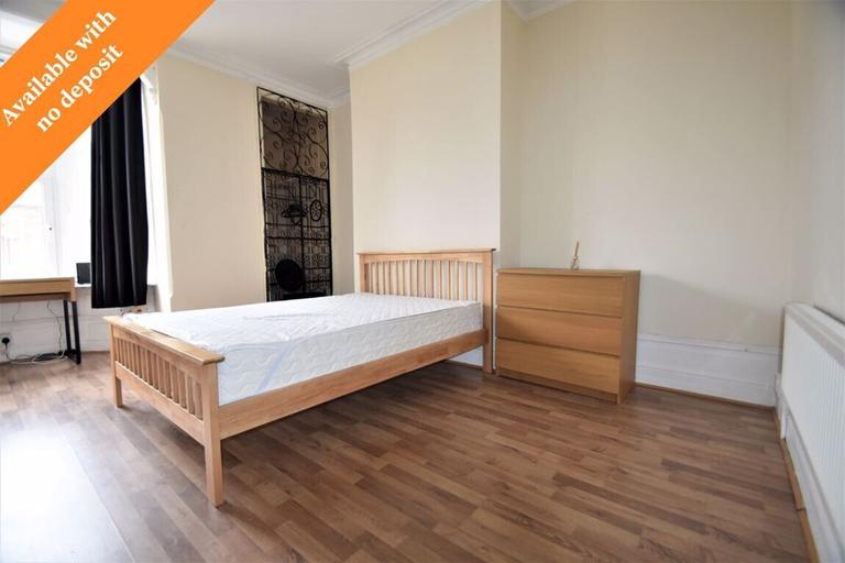 Lawrence Road, Southsea, Portsmouth, PO5 1NU