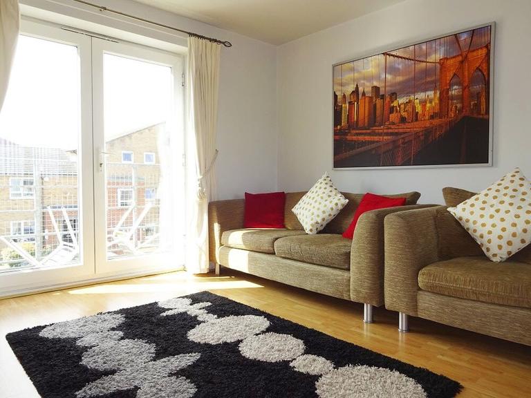 Park Grange Court, Norfolk Park, Sheffield, S2 3SY