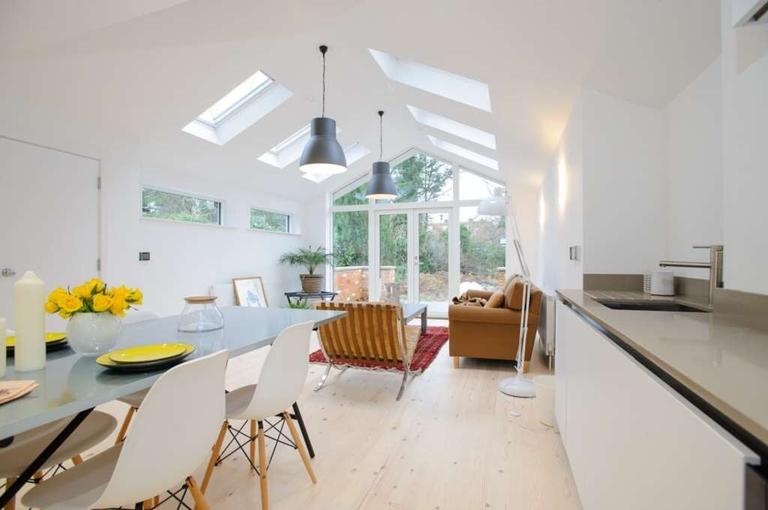 Valentia Road, Headington, Oxford, OX3 7PN