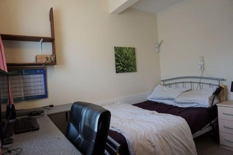 New Ashby Road, Golden Triangle, Loughborough, LE11 4ET