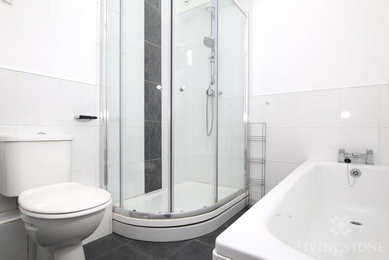 Hamilton Street, Highfields, Leicester, LE2 1FP