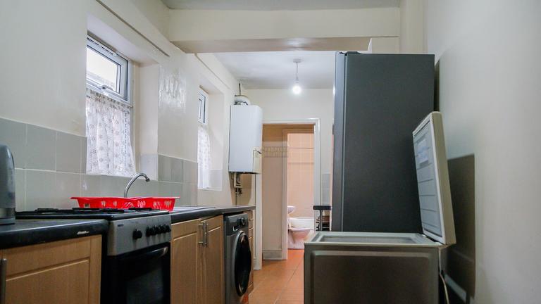 Wallace Road Selly Park, City Centre, Birmingham, B29 7ND