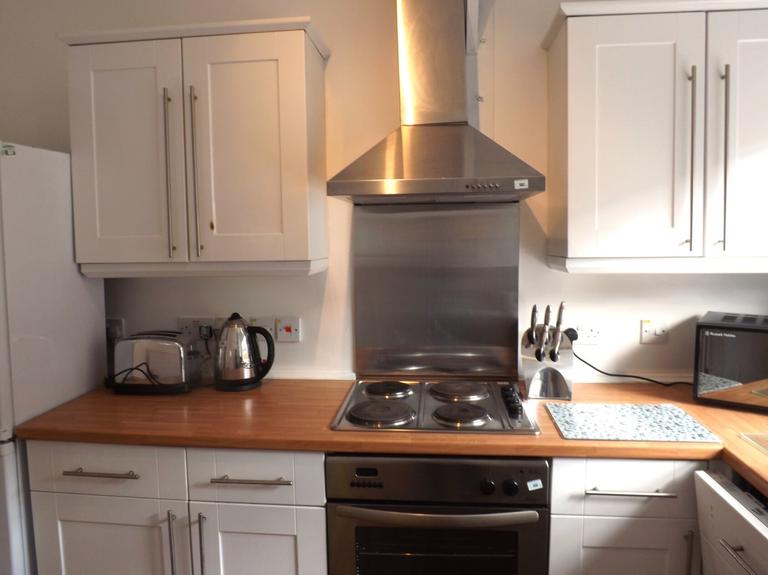 Ninth Avenue, Heaton, Newcastle, NE6 5XX