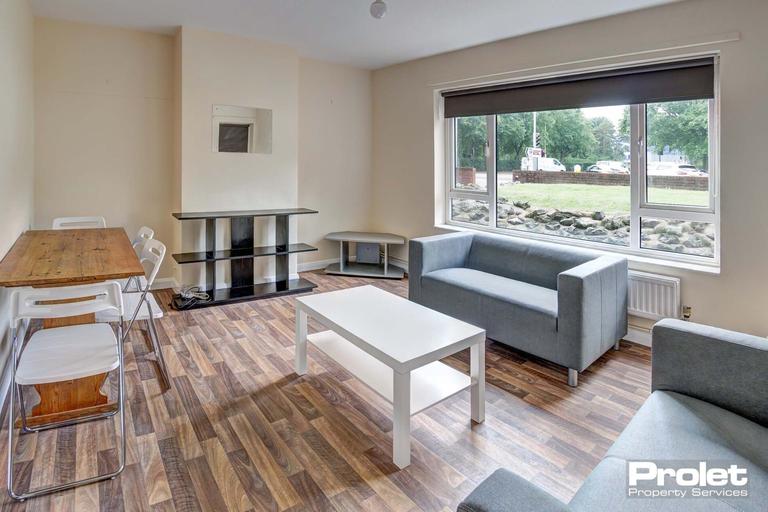 Cleveland Road, City Centre, Norwich, NR2 1NZ