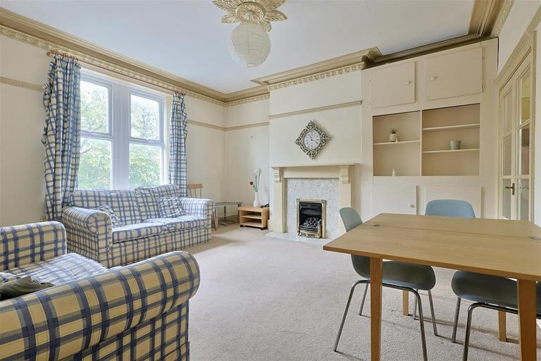 Claremont Road, City Centre, Newcastle, NE2 4AN