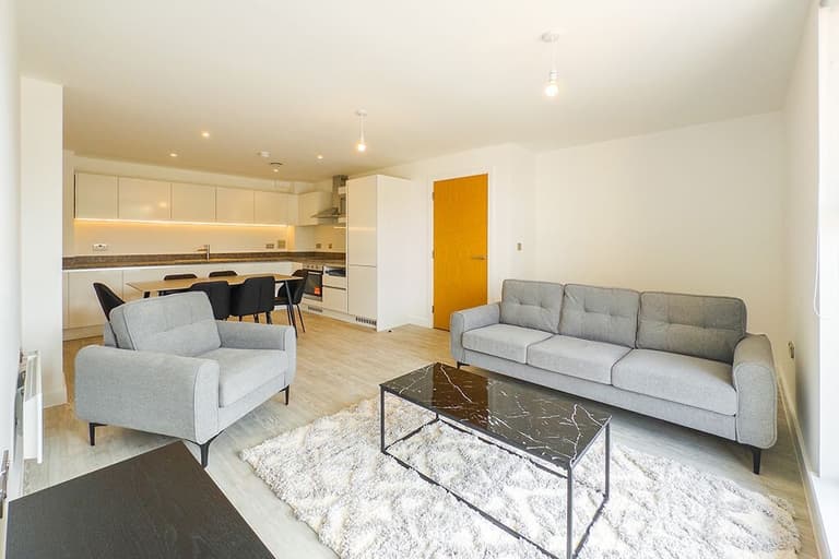 Liverpool St, Salford, Manchester, M5 4LE Liverpool St, Salford, Manchester, M5 4LE