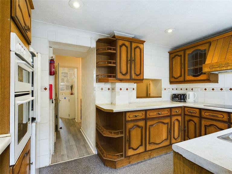 St Martins Place, City Centre, Brighton, BN2 3LE