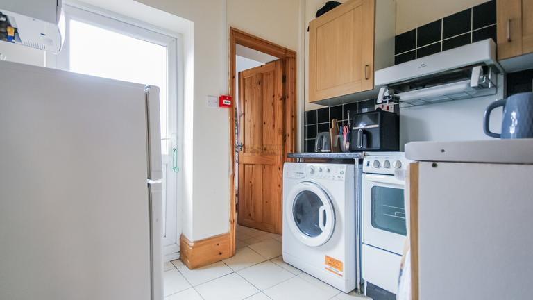Bournbrook Road Selly Oak, Selly Oak, Birmingham, B29 7BU