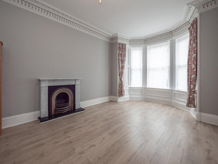 East Preston Street, Newington, Edinburgh, EH8 9QG