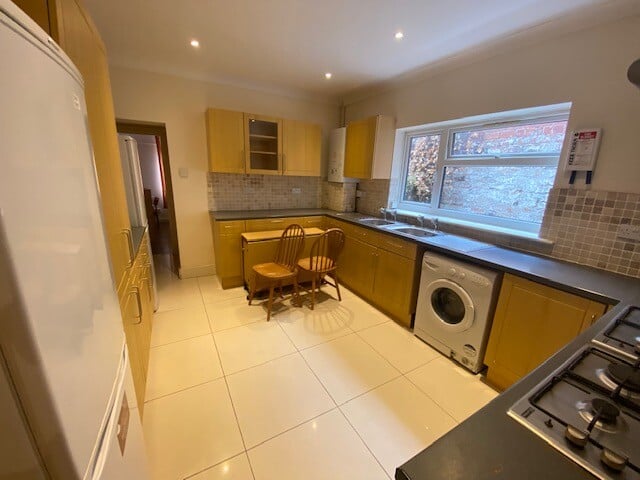 Portswood, Portswood, Southampton, SO17 2NE
