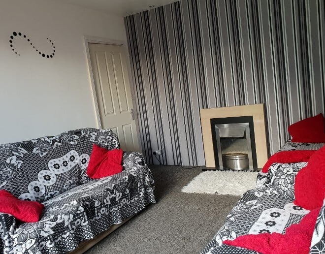 Westminster Road, Selly Oak, Birmingham, B20 3LH