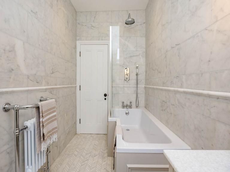 5 bedroom house for rent Union Street, Brighton, BN1 1HA UniHomes