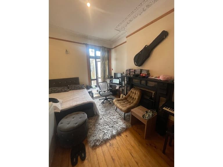 Ninian Road, Roath, Cardiff, CF23 5EH