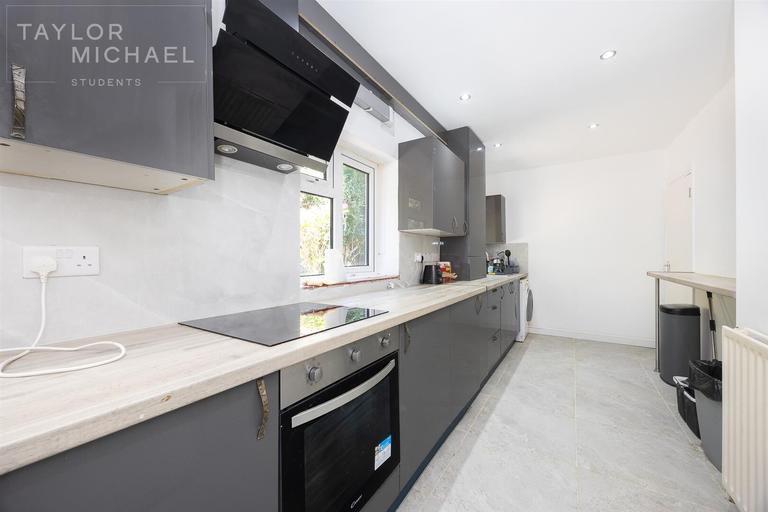 Ashurst Road, Moulsecoomb, Brighton, BN2 4PH