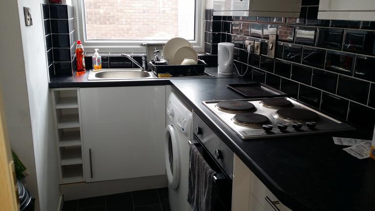 Loughborough Road, West Bridgford, Nottingham, NG2 7JZ