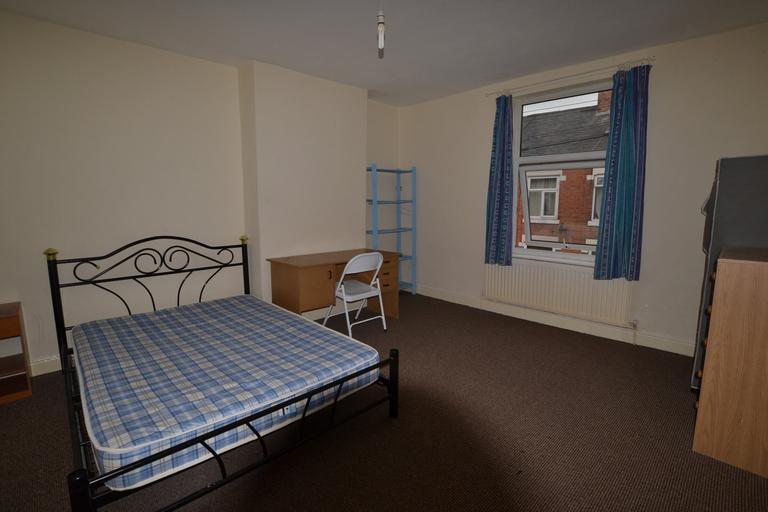 Dean Street, Uttoxeter New Road, Derby, DE22 3PU