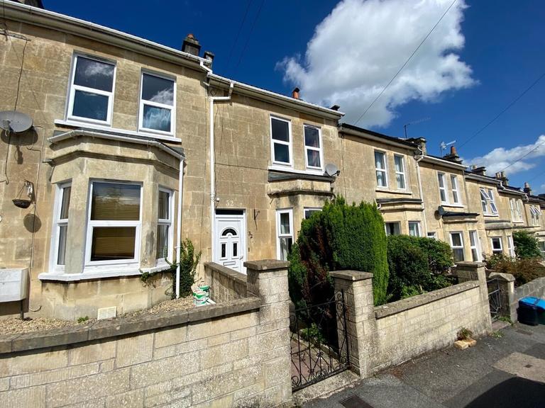 4 bedroom house for rent Malvern Buildings, Bath, BA1 6JX UniHomes