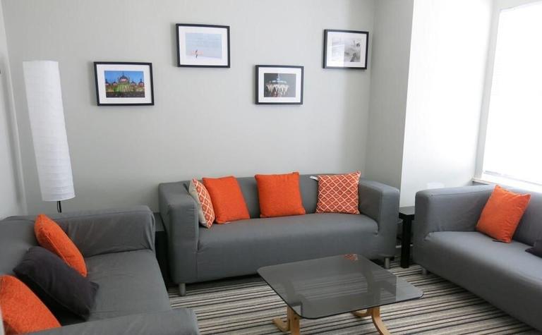Bonchurch Road East Sussex, Elm Grove, Brighton, BN2 3PH
