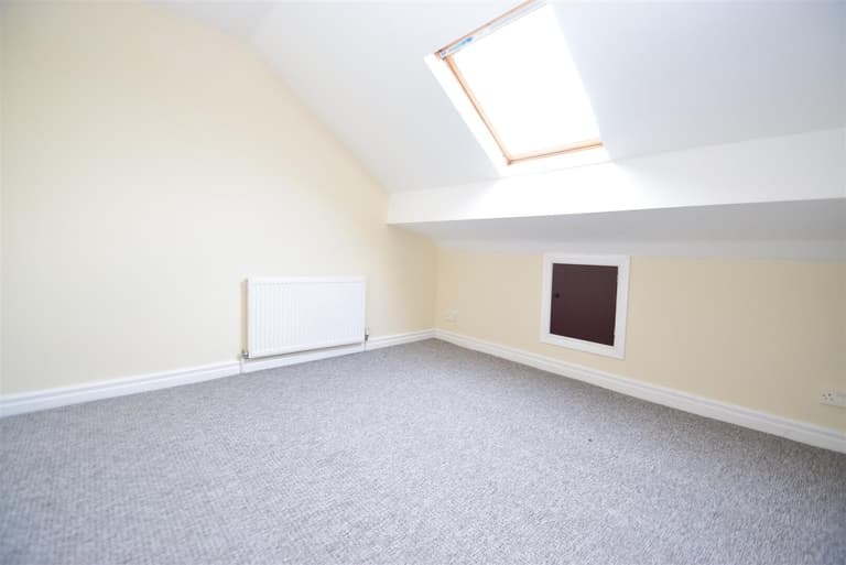 Heaton Road, Heaton, Newcastle, NE6 1SA Heaton Road, Heaton, Newcastle, NE6 1SA