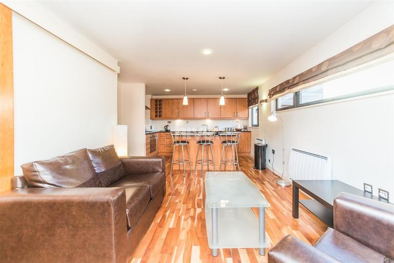 Freemans Quay, Gilesgate, Durham, DH1 1SW