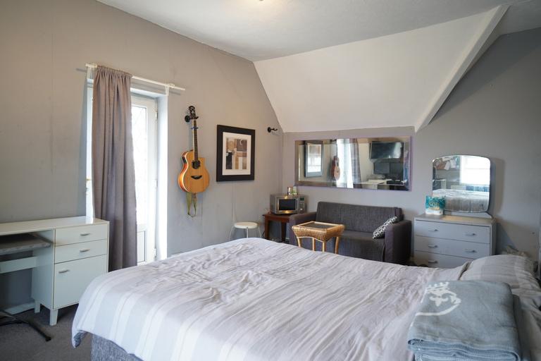 1 bedroom house for rent Oakwood Lane, Leeds, LS8 3DD UniHomes