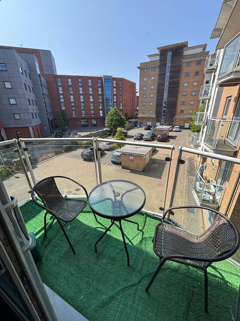 Caelum Drive, Old Heath, Colchester, CO2 8FN