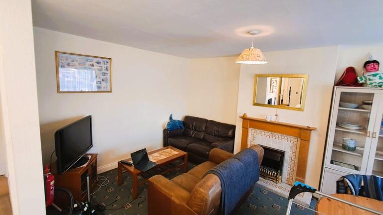 Eastfield Court, Hull Road, York, YO10 5JA