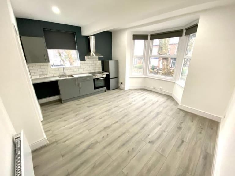 Ecclesall Road, Ecclesall, Sheffield, S11 8PG Ecclesall Road, Ecclesall, Sheffield, S11 8PG