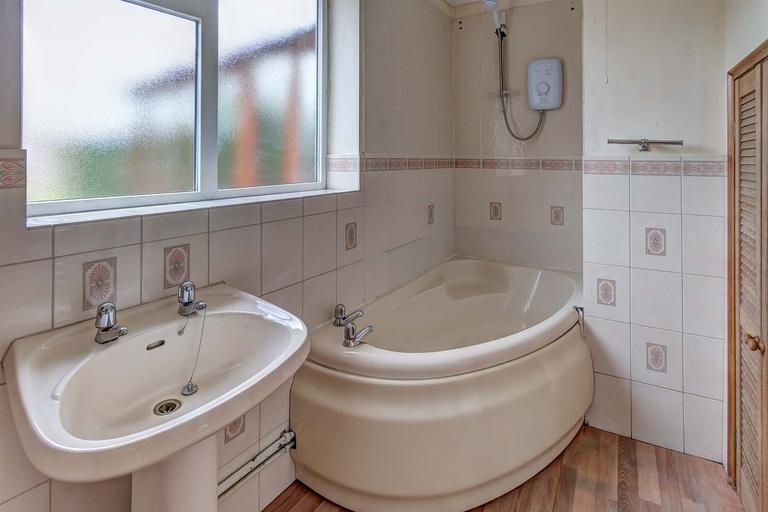 3 bedroom house for rent Colman Road, Norwich, NR4 7HF UniHomes