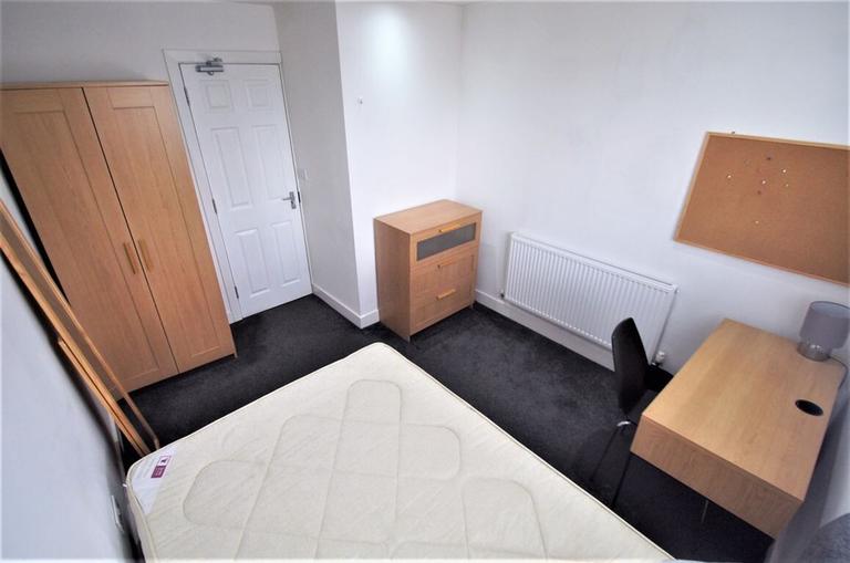 Gulson Road, City Centre, Coventry, CV1 2JH
