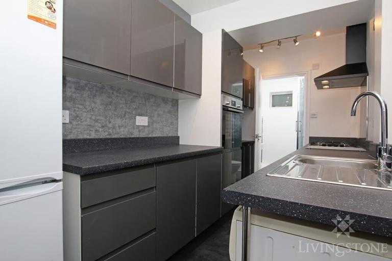 Churchill Street, City Centre, Leicester, LE2 1FH