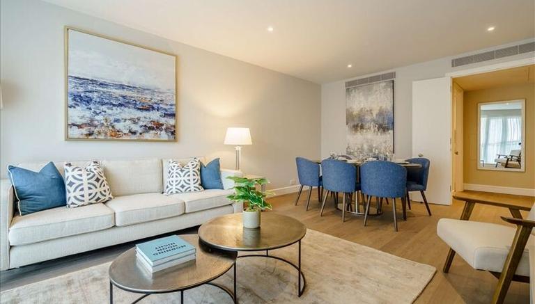 Canary Wharf, Canary Wharf, London, E14 8RW