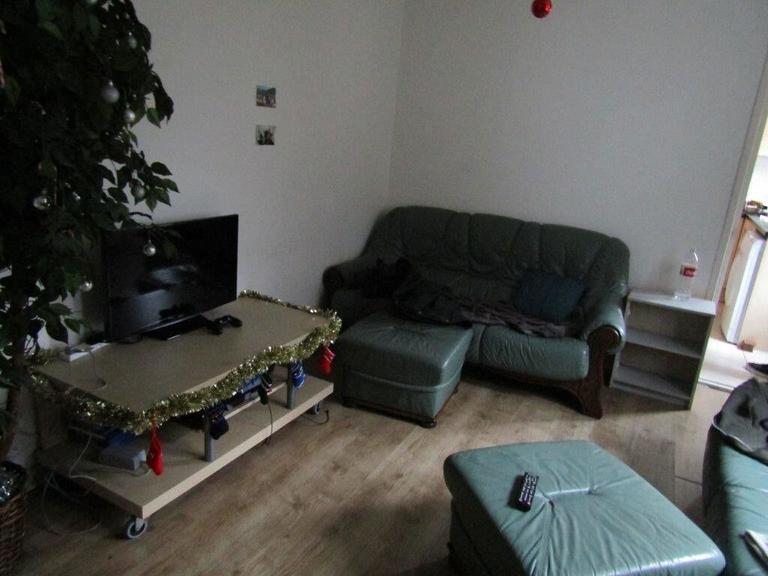 Sherborne Road, Highfield, Southampton, SO17 3RJ