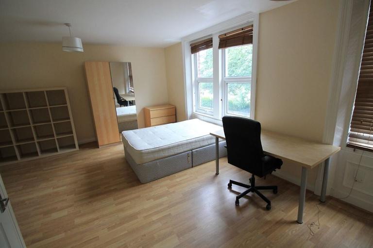 Osborne Avenue, Jesmond, Newcastle, NE2 1JS