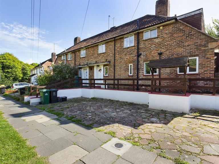 Coldean Lane, Coldean, Brighton, BN1 9GD