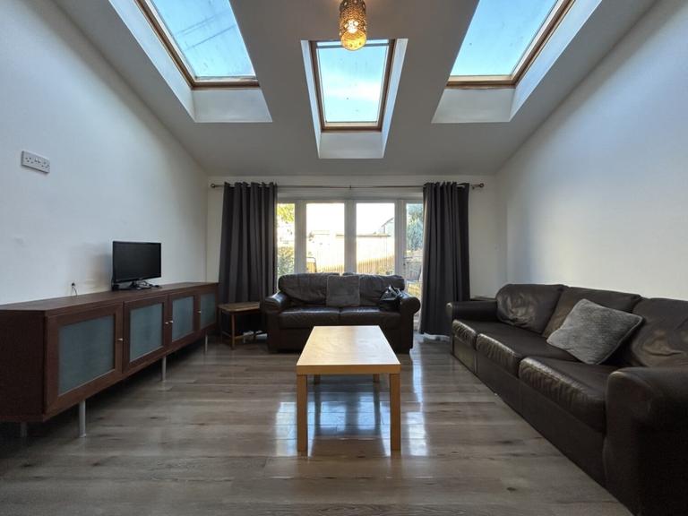 Llandaff Road, Canton, Cardiff, CF11 9PU