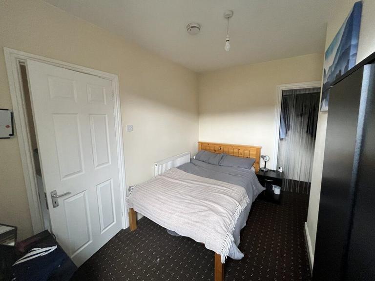 Peach Street, Ashbourne Road, Derby, DE22 3EP