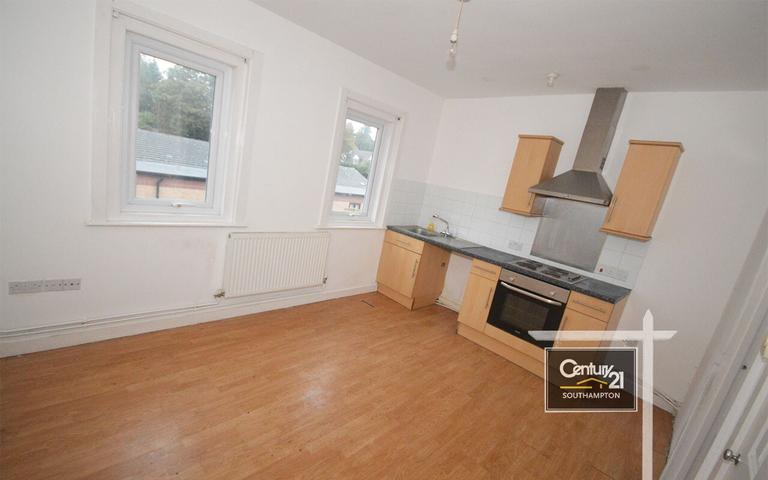 Portswood Road, Portswood, Southampton, SO17 2NF