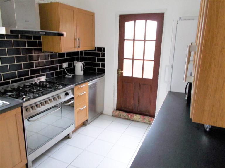 Jesmond Dene Road, Jesmond, Newcastle, NE2 3QJ