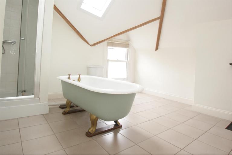 Aberdeen Road, Redland, Bristol, BS6 6HX