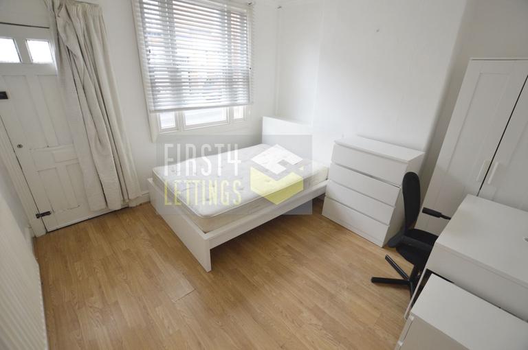 Pope Street, Clarendon Park, Leicester, LE2 6DX