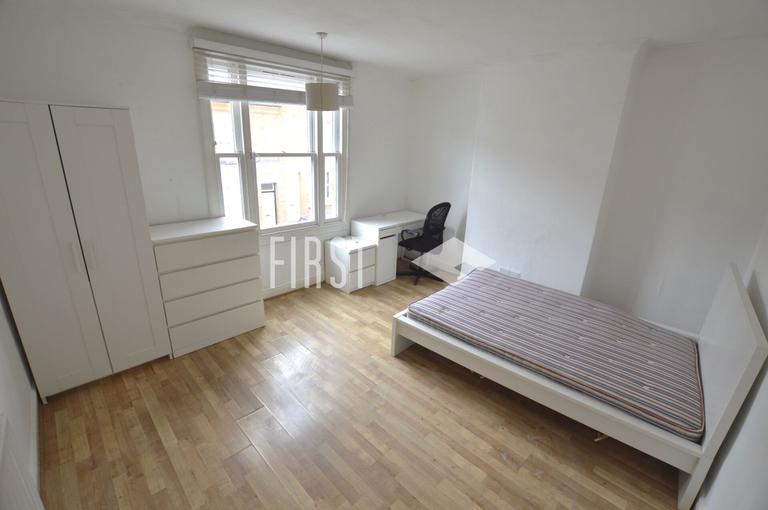 Pope Street, Clarendon Park, Leicester, LE2 6DX