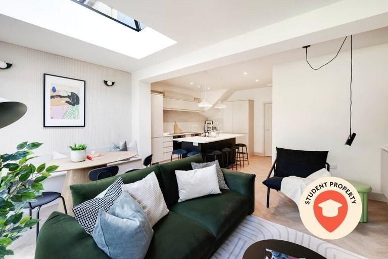 Northville Road, Horfield, Bristol, BS7 0RQ