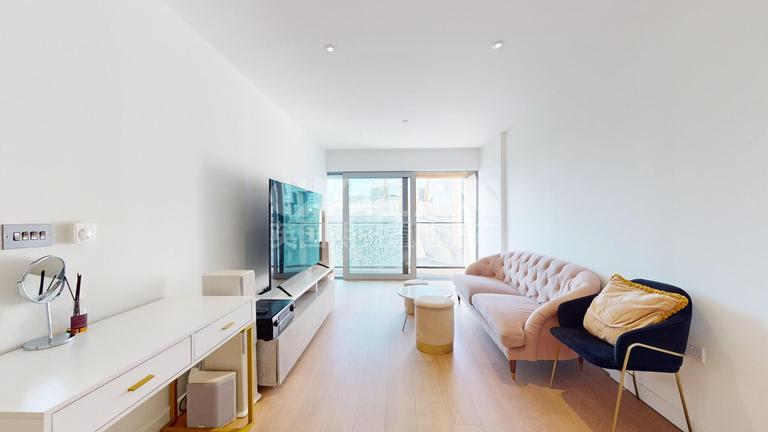 Cutter Lane, Greenwich, Greenwich, London, SE10 0XY