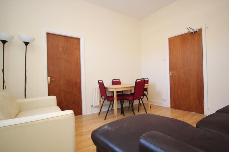 Fourth Avenue, Heaton, Newcastle, NE6 5YH